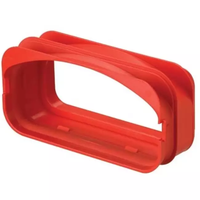 Ubbink Air Excellent 35SC coupling seal