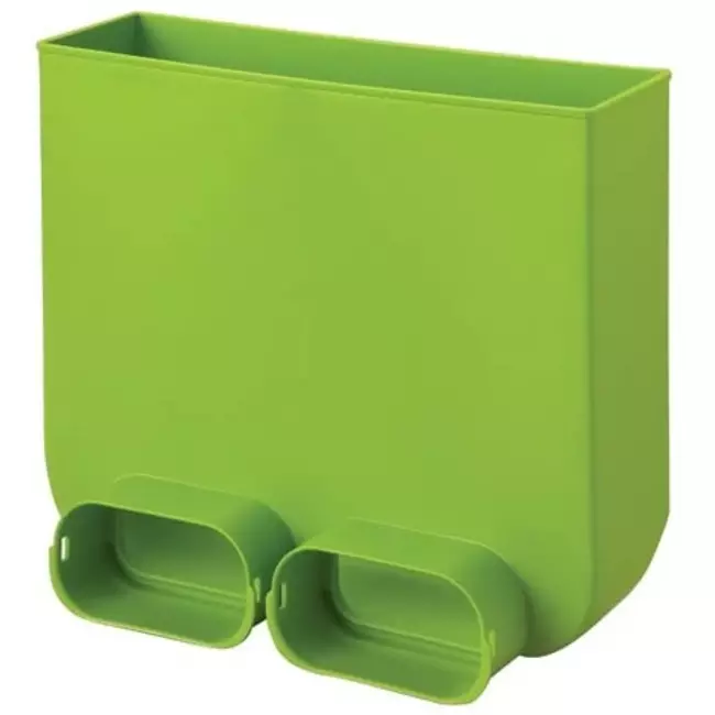 Ubbink Air Excellent 35SC grille adapter