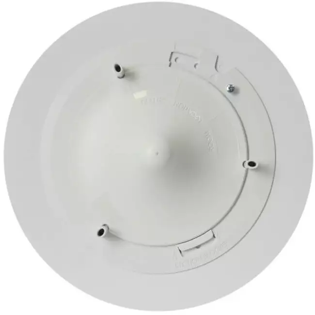 Vent-Axia UniflexPlus RVG 125 mm controllable valve large - white