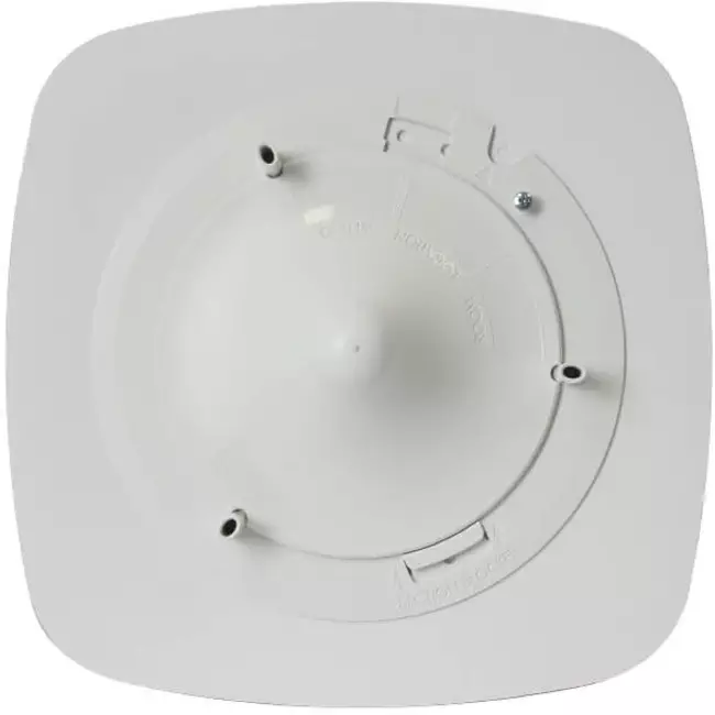 Vent-Axia UniflexPlus RVV 125 mm controllable valve square - white