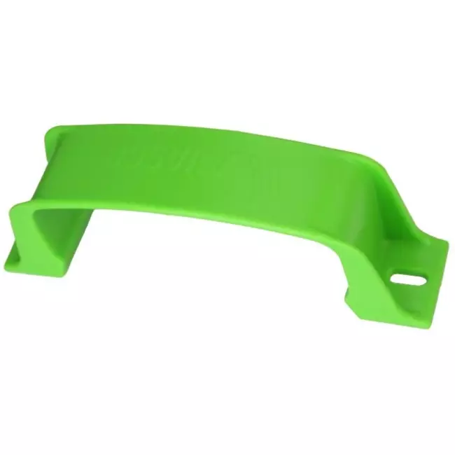 Vasco EasyFlow EF mounting brackets (per 10 pieces)