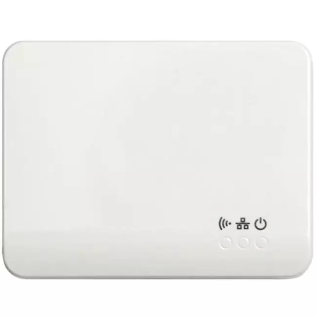 Vasco Gateway for app-control