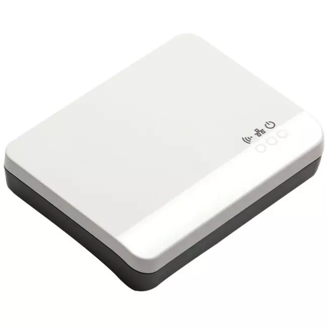 Vasco Gateway for app-control