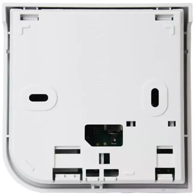 Vasco RH RF moisture switch