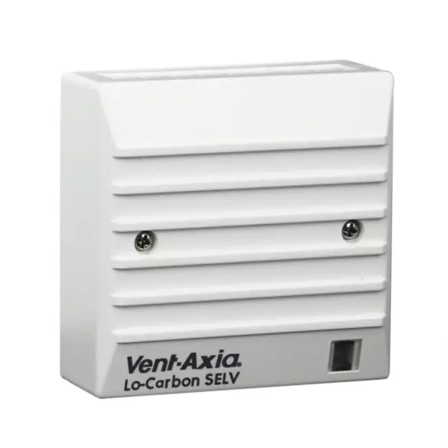 Transformer 230/12V Svara - PSTU
