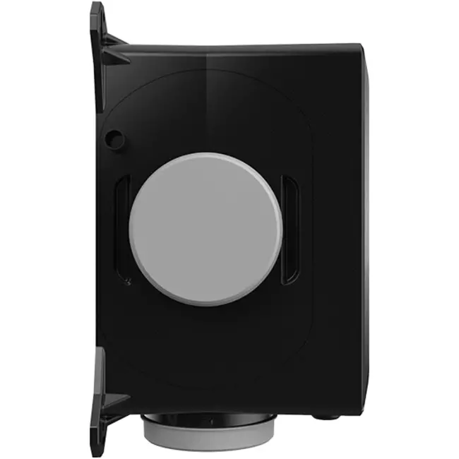 Vent-Axia Multihome BPD basic Package 300 m³/h + humidity sensor + RFT control battery + 4 valves - perilex plug