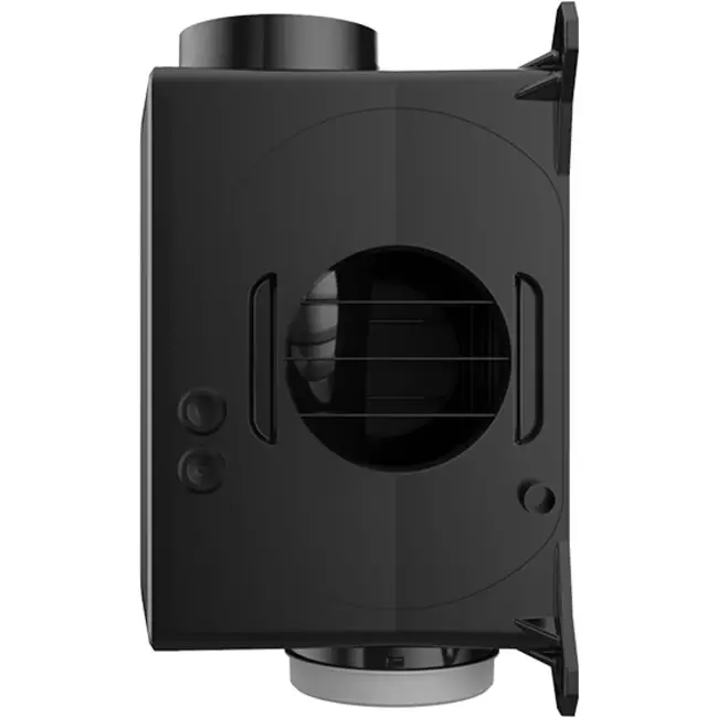 Vent-Axia Multihome BPD base 300 m³/h + humidity sensor - perilex plug