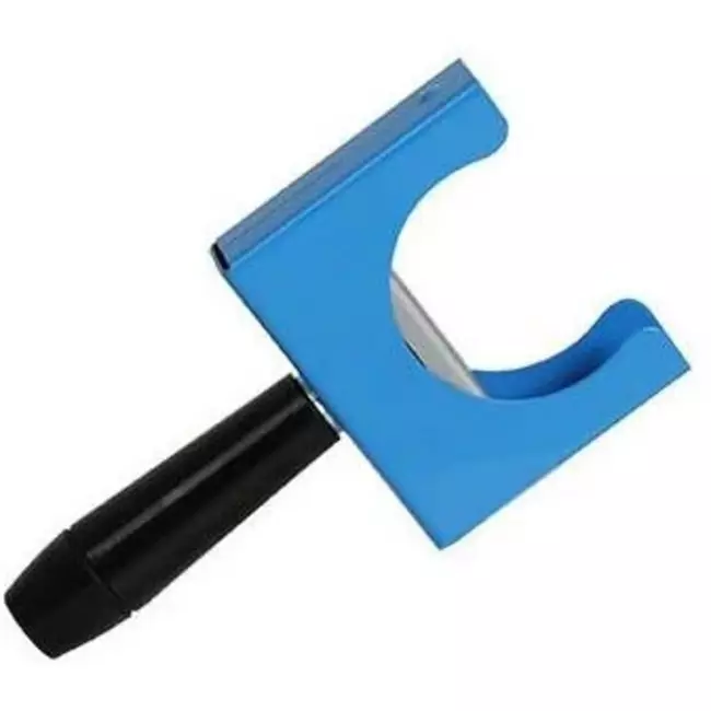 UniflexPlus trimming knife Ø90 mm