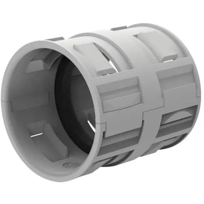 Vent-Axia Uniflexplus coupling Ø69mm
