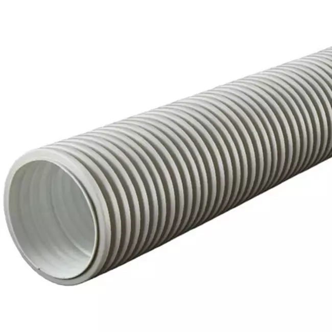 UniflexPlus air distribution hose Ø69mm L=50m