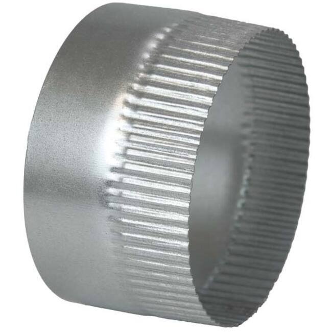 extension ring diameter 100 h=40mm