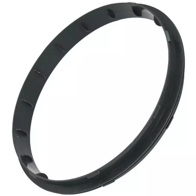 Heatpex Aria vertical coupling