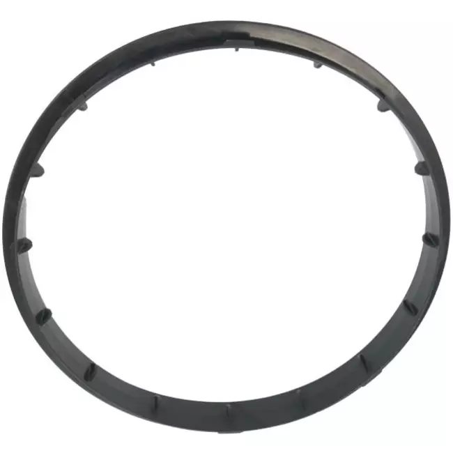 Heatpex Aria vertical coupling