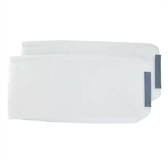 J.E. StorkAir WHR 930 / 950 / 960 MVHR filter set G3