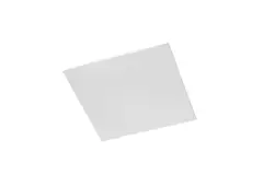 Duco Vent Design square XL AK extract and supply
