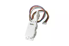 Duco Energy Premium humidity box sensor