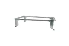 Duco Energy Comfort D325 standing mounting bracket