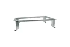 Duco Energy Comfort D325 standing mounting bracket