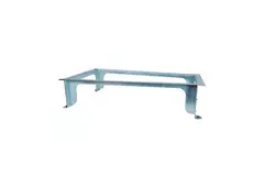 Duco Energy Comfort D325 standing mounting bracket