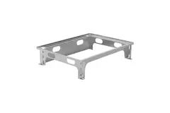 Duco Energy Comfort Plus D400 standing mounting bracket
