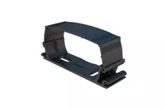 Ubbink Air Excellent 35SC mounting bracket