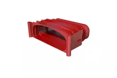 Ubbink Air Excellent 45SC coupling sealant