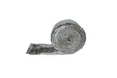 Ubbink Air Excellent 48C AE55SC insulated duct 10m
