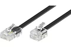 Brink Modulair-Cable 10m