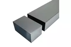 Coupling 170x80 mm for trunking