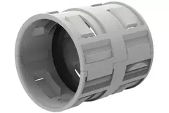 Vent-Axia Uniflexplus coupling Ø69mm