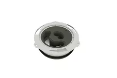 Vasco Smiley valve regulator