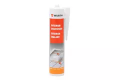 Bitumen Sealant 310ml (piece)