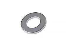 Revet (ring) M6 (box of 500 pieces)