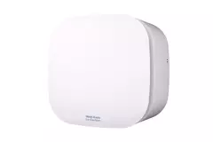 Vent-Axia bathroom and kitchen fan 100mm - SCOPE