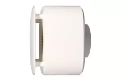 Vent-Axia bathroom and kitchen fan 100mm - SCOPE