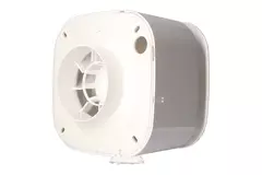 Vent-Axia bathroom and kitchen fan 100mm - SCOPE