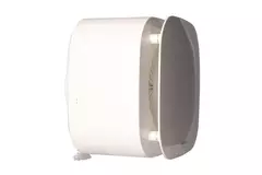 Vent-Axia bathroom and kitchen fan 100mm - SCOPE
