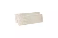 Vent-Axia WTW wall unit Econiq filter ISO coarse %60, 2 per set