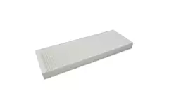 Vent-Axia WTW wall unit Econiq filter ePM1 60%, 2 per set