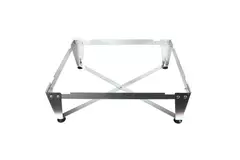 Vent-Axia WTW wall unit Econiq Ofecon support frame