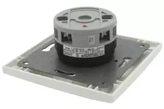 Orcon 3-position switch CV-3 - flush mount