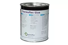ThermaGlue 1L