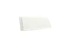 Duco E.Comfort and Plus D400 filter set Coarse 65%/ ePM1 70%