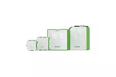 DucoBox Reno 325 m³/h - plug type G