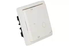 Zehnder CO2-sensor 0-10V 67 built-in