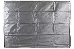 Cover for outdoor units medium 800 x 600 x 300 mm