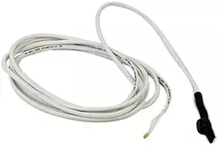 CalorFlex Thermocable with Thermostat 100 Watts, 3 meters
