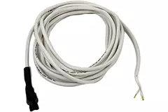 CalorFlex Thermocable with Thermostat 200 Watts, 5 meters