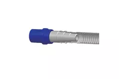 Installation Joint Green 25 mm