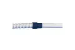 Installation Joint Green 25 mm